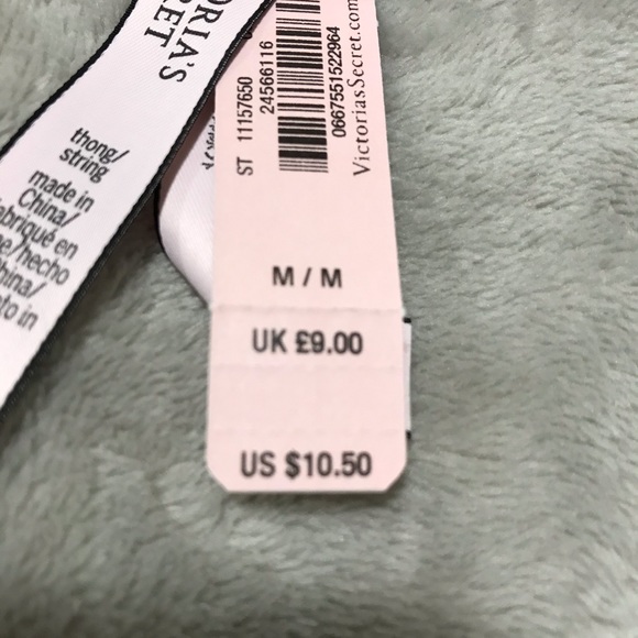 THIS ITEM IS SOLD!! - Picture 2 of 8